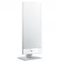 Настенная акустика KEF T101C SINGLE PACK WHITE